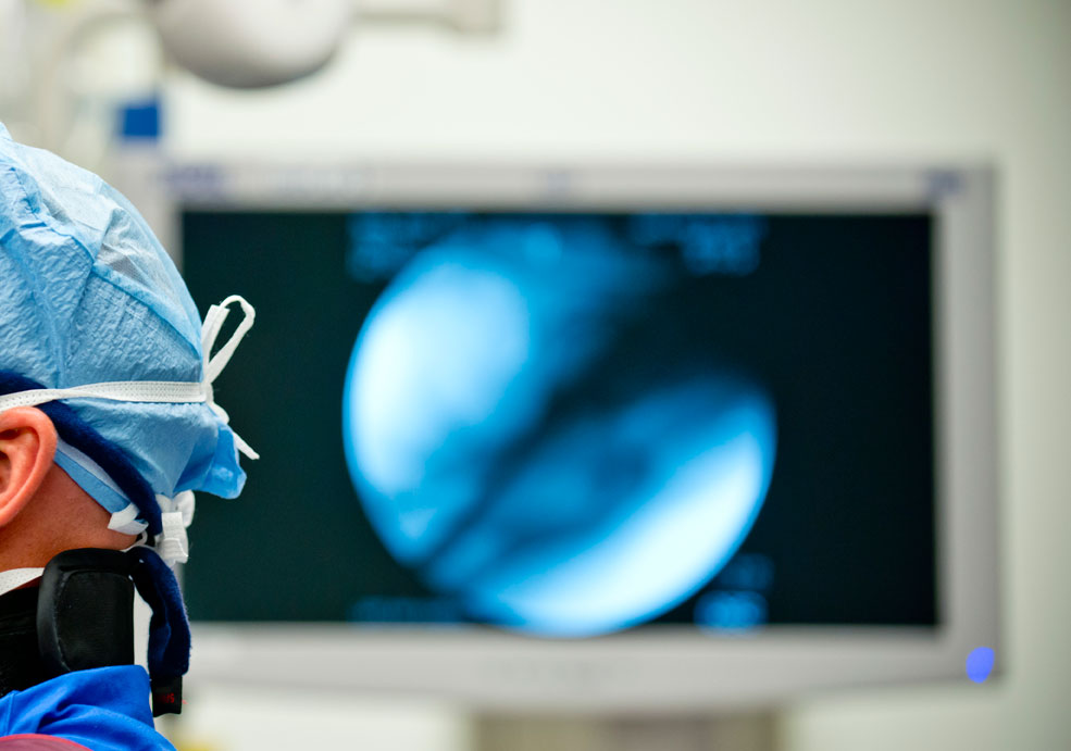 cancerdeprostata3 Cáncer de próstata