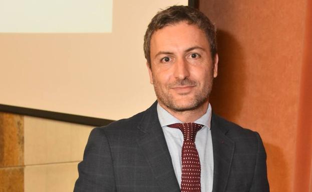 El cáncer renal es más frecuente en varones de 50 a 70 años